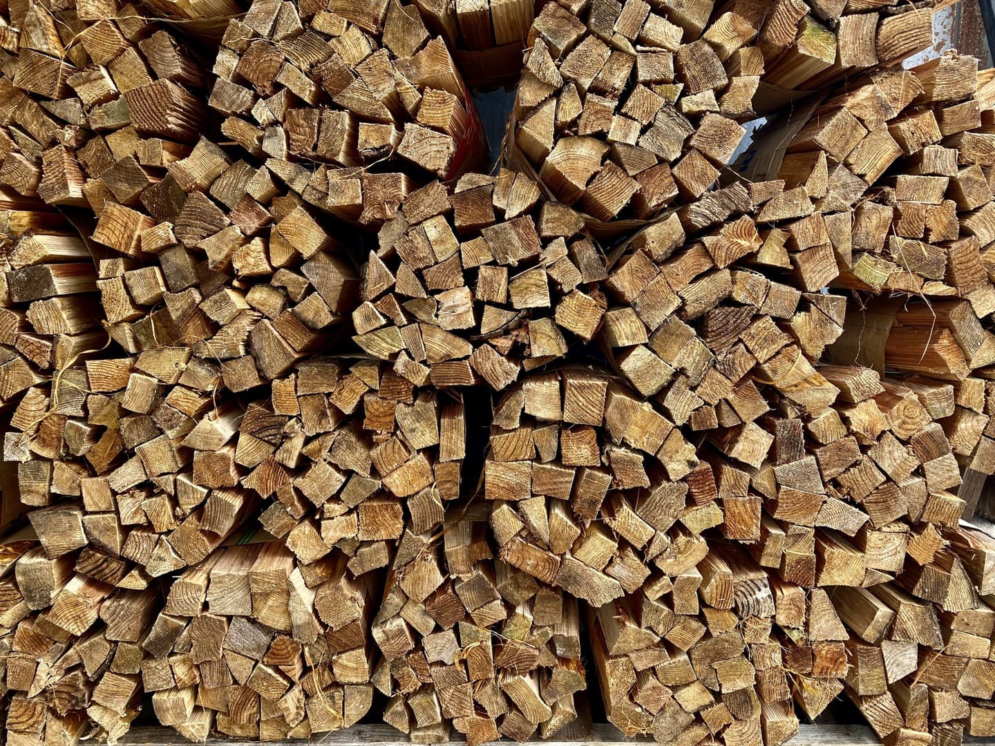 Sdgs Of 高澤ろうそく店 Sdgs Of 高澤ろうそく店